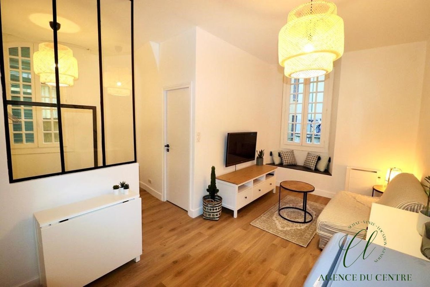 Property photo in Old Town