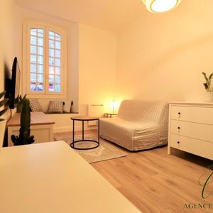 Property in Old Town