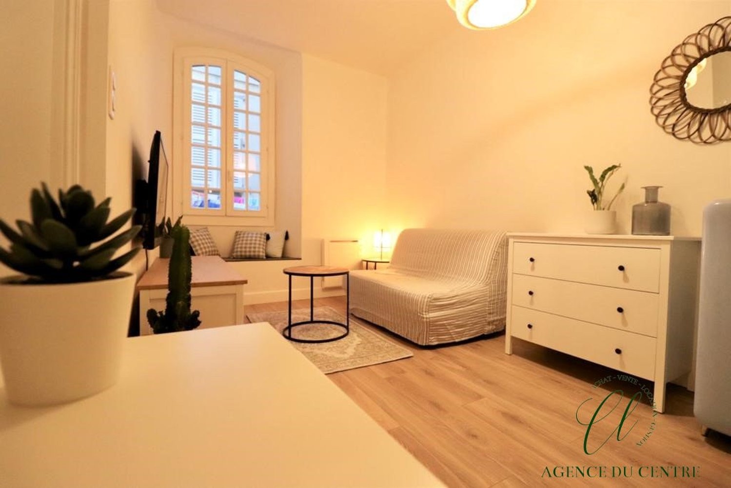 Property photo in Old Town