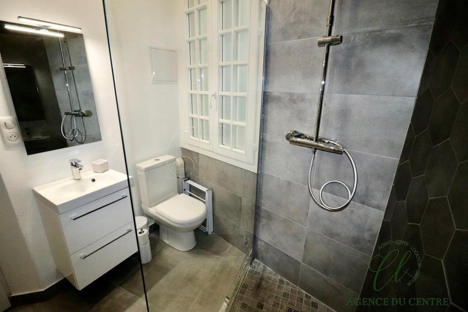 Property photo in Old Town