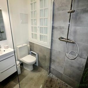 Property in Old Town