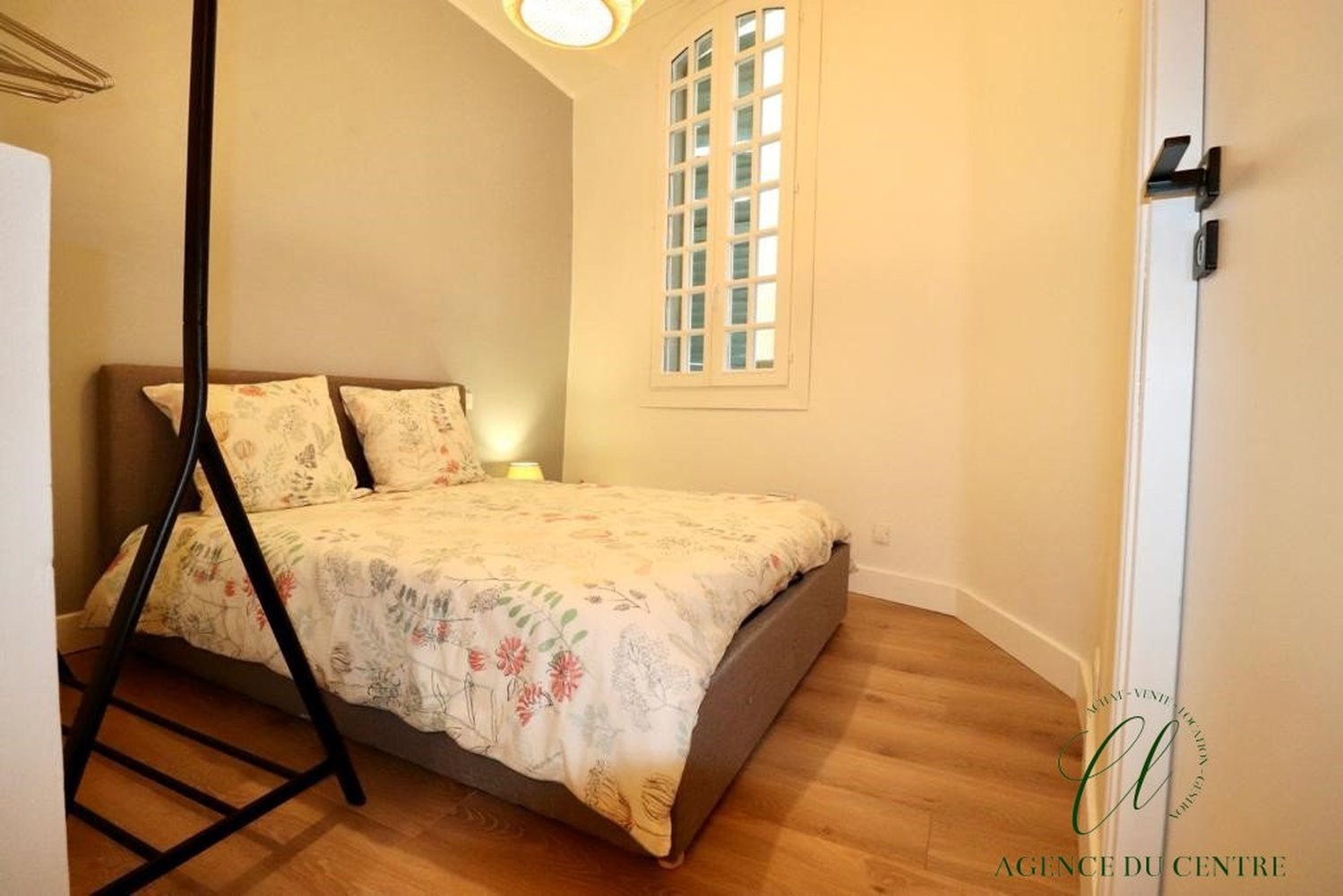 Property photo in Old Town