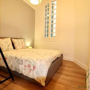 Property in Old Town