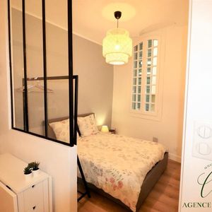 Property in Old Town