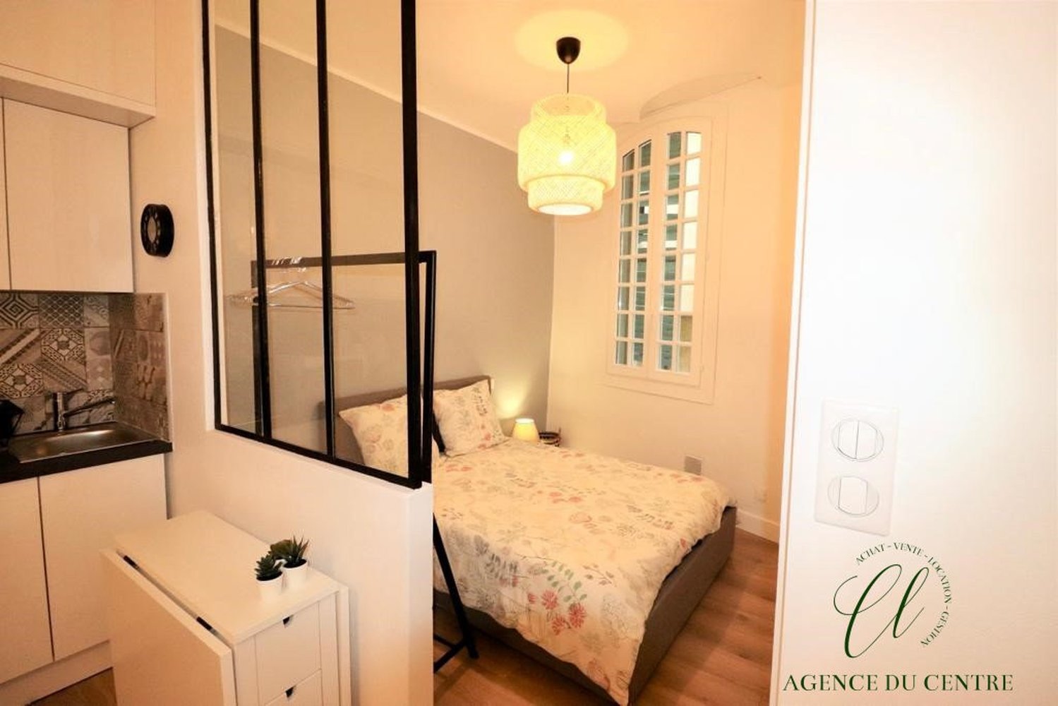 Property photo in Old Town