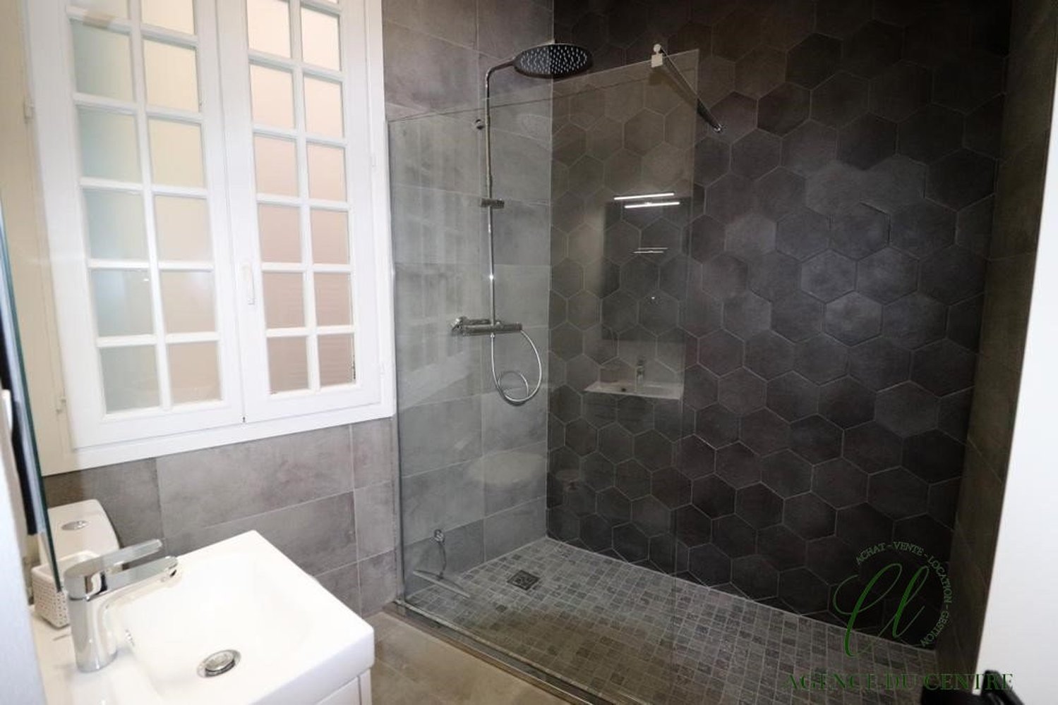 Property photo in Old Town