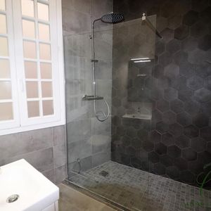 Property in Old Town