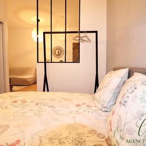 Property in Old Town