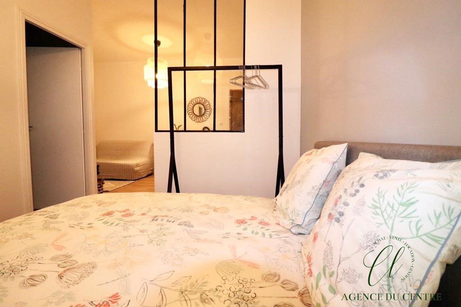 Property photo in Old Town