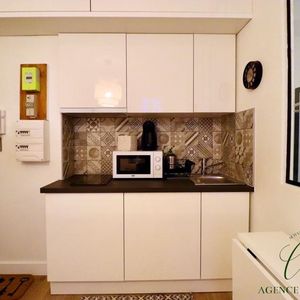 Property in Old Town