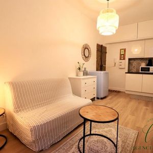 Property in Old Town