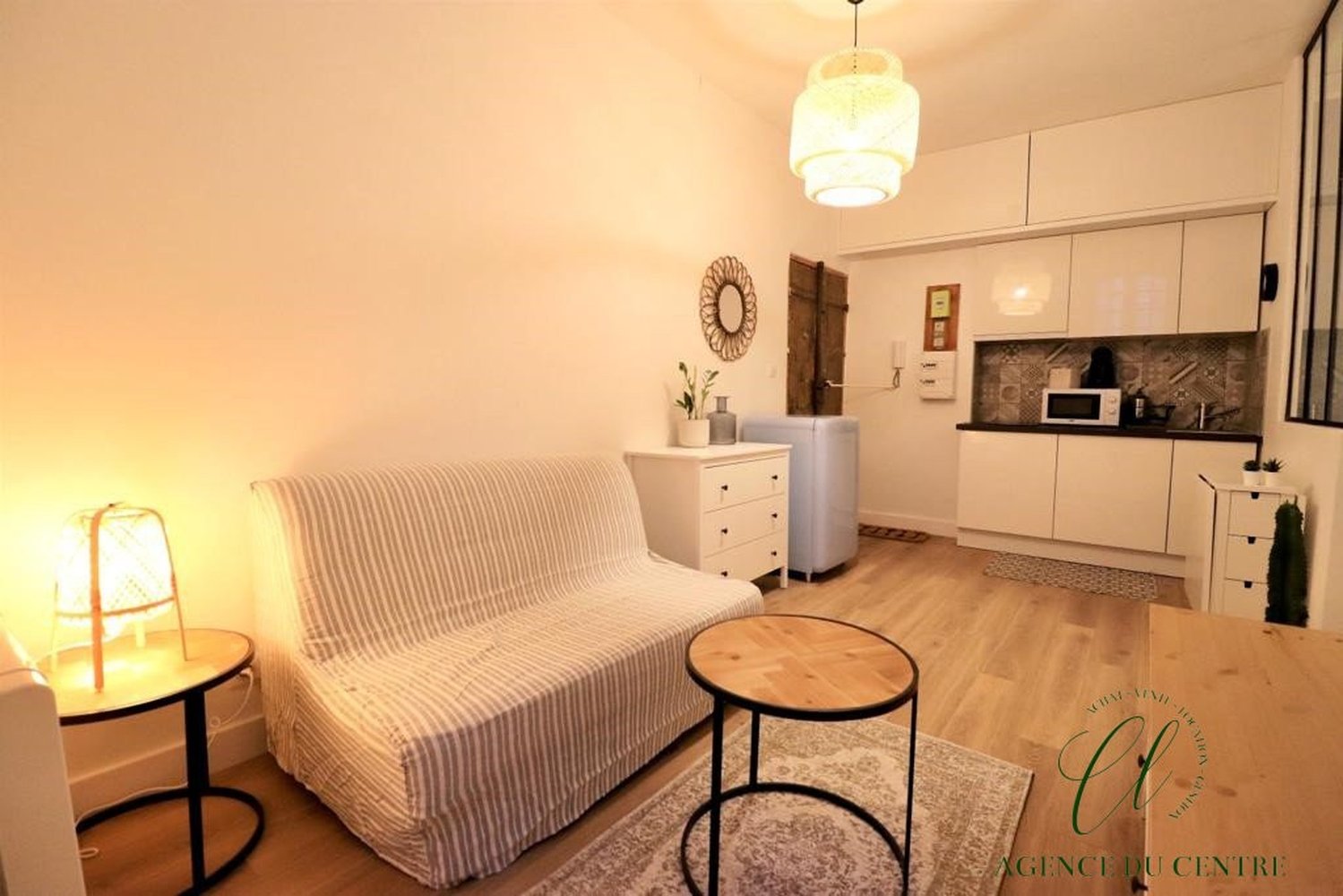 Property photo in Old Town