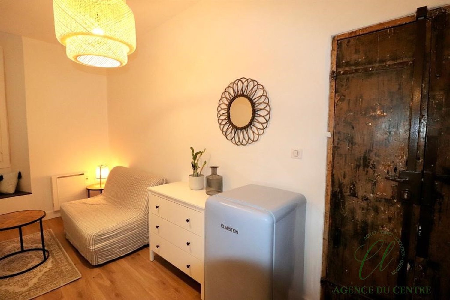 Property photo in Old Town