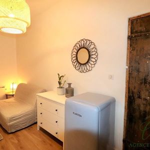 Property in Old Town