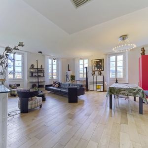 Property in Old Town