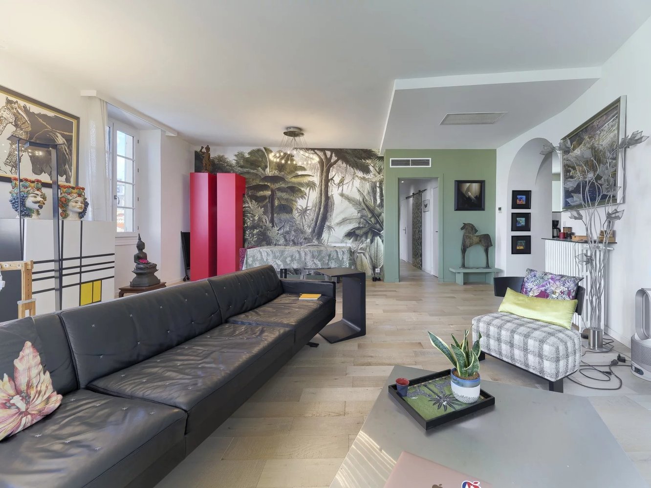 Property photo in Old Town