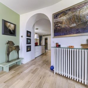 Property in Old Town