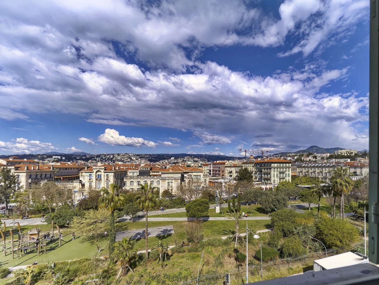 Property photo in Old Town