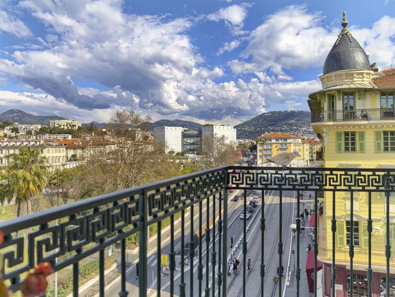 Property photo in Old Town