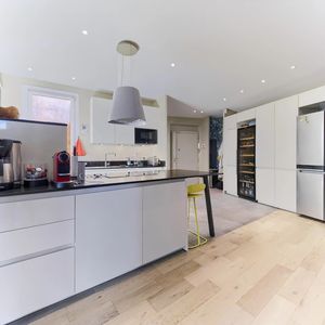 Property in Old Town