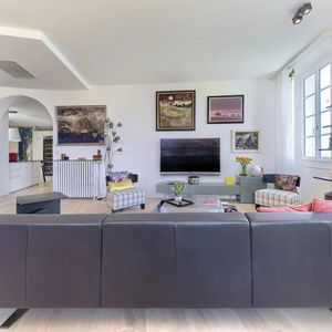 Property in Old Town