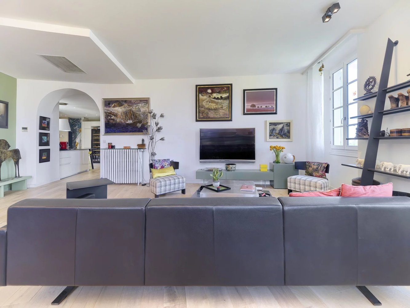 Property photo in Old Town