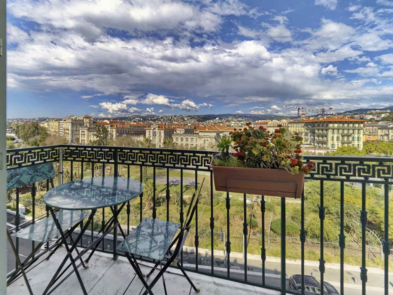 Property photo in Old Town