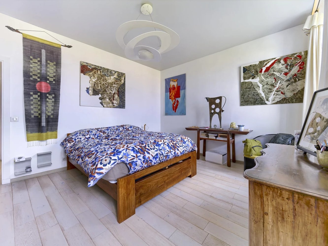 Property photo in Old Town