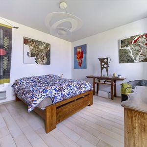 Property in Old Town