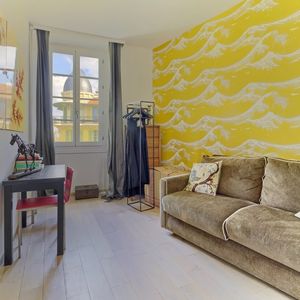 Property in Old Town