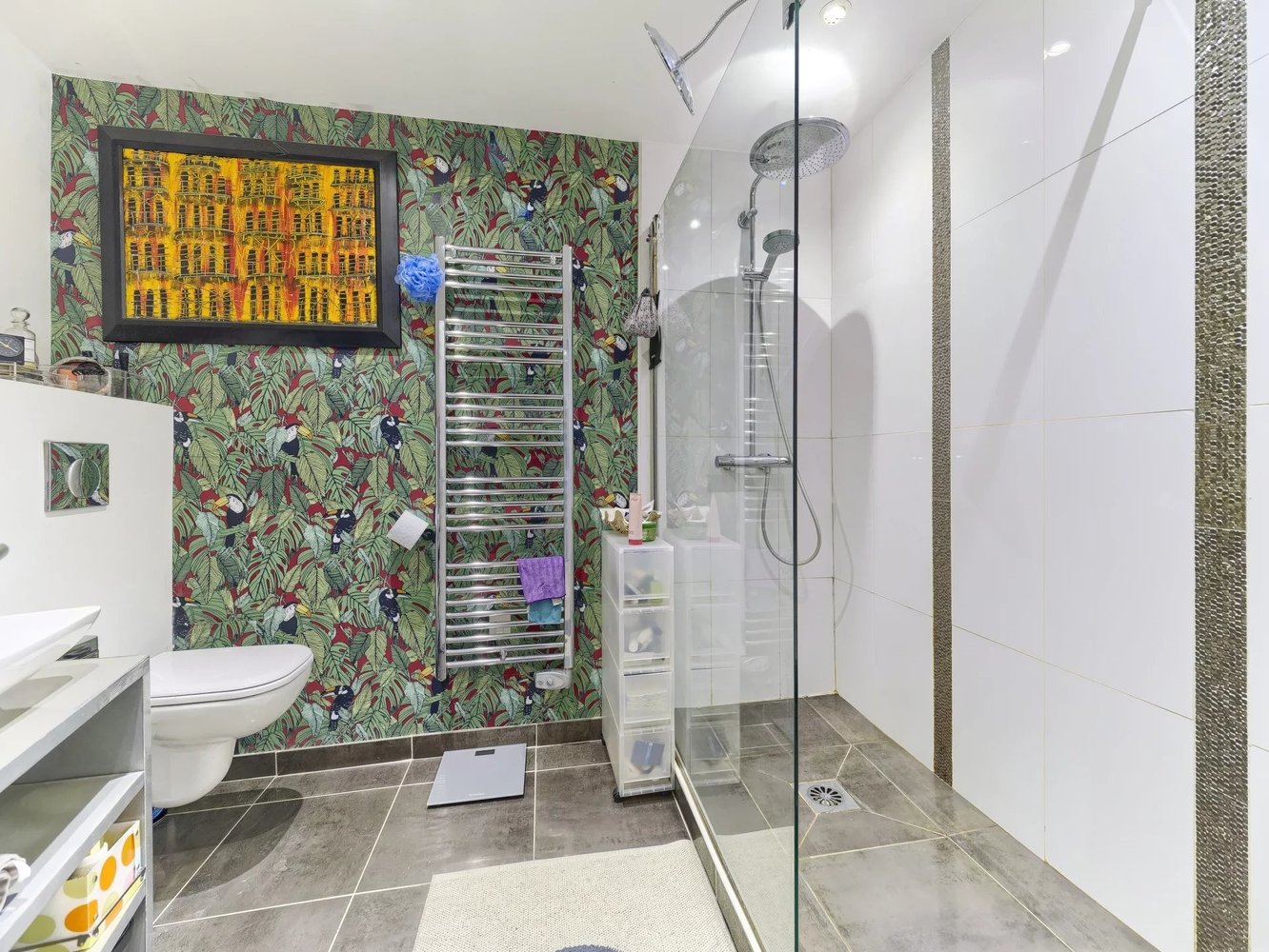 Property photo in Old Town