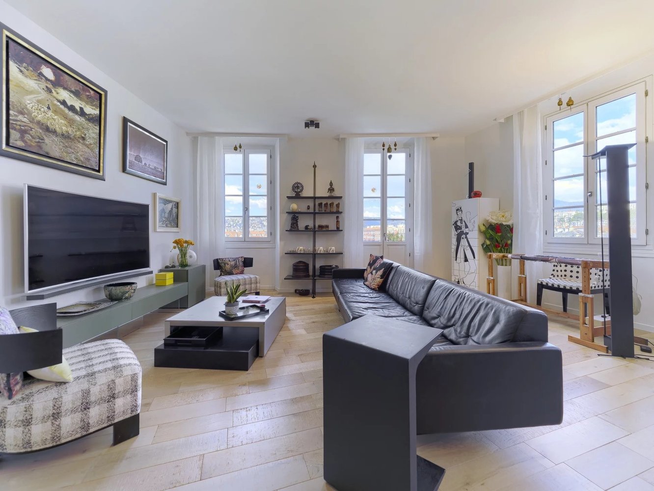 Property photo in Old Town