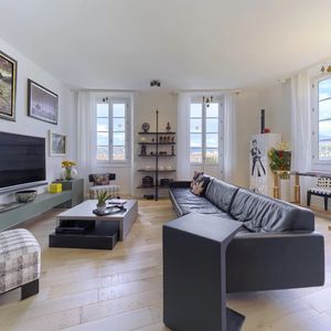 Property in Old Town