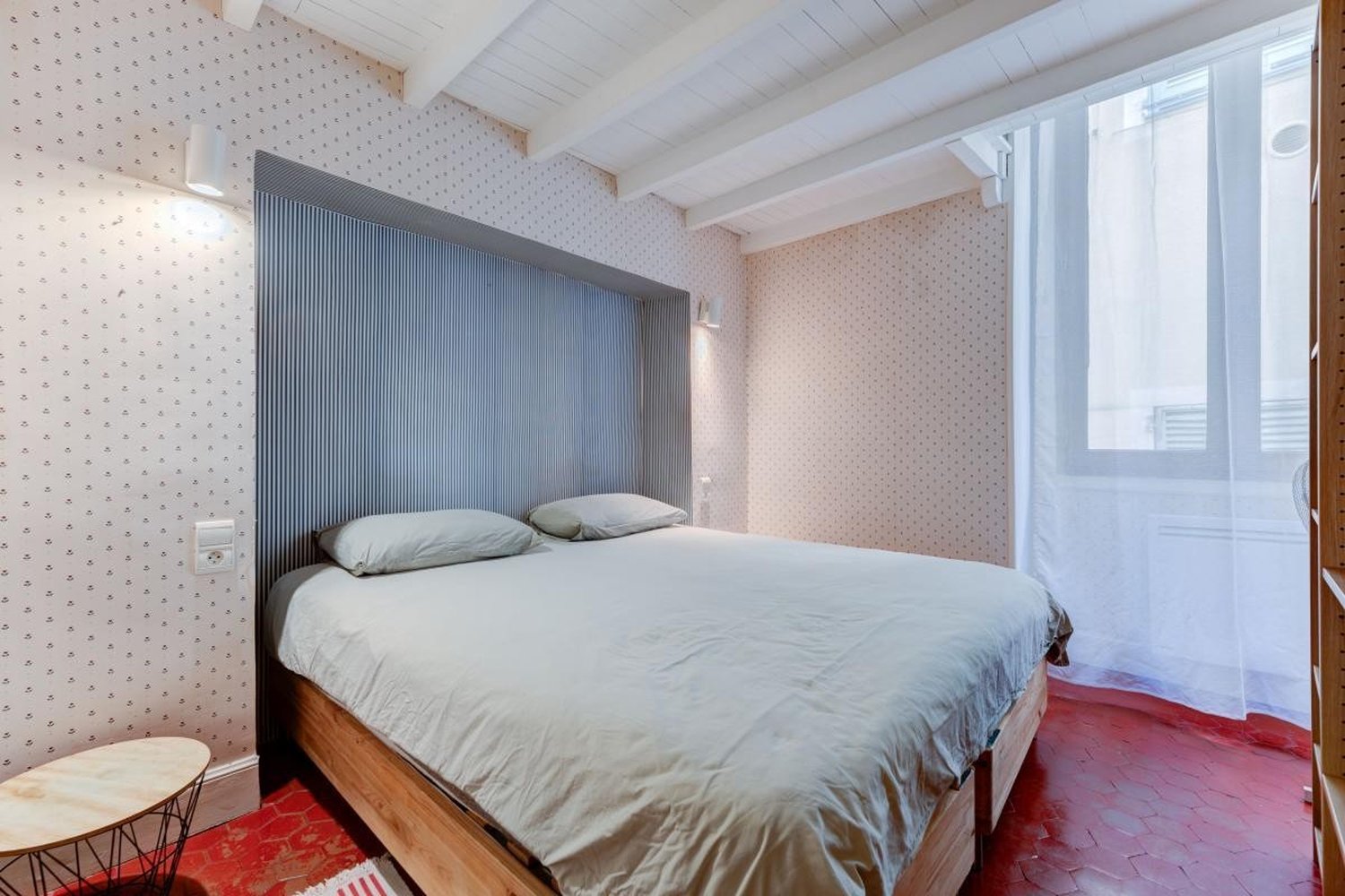 Property photo in Old Town