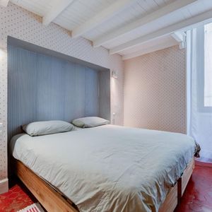 Property in Old Town