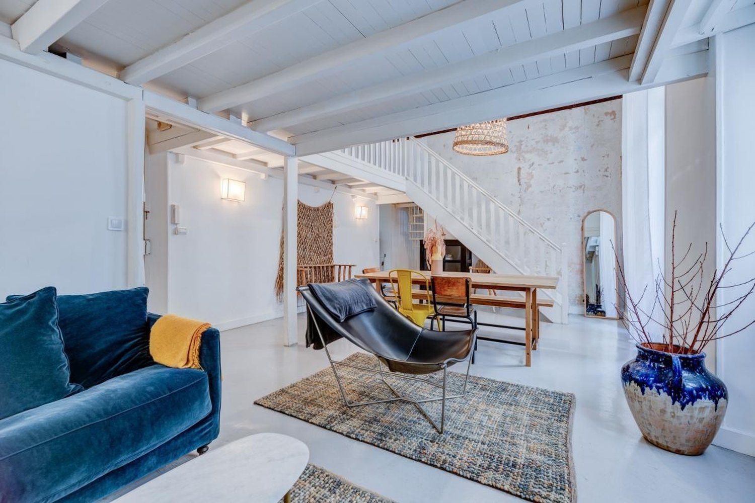 Property photo in Old Town