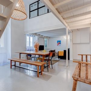 Property in Old Town