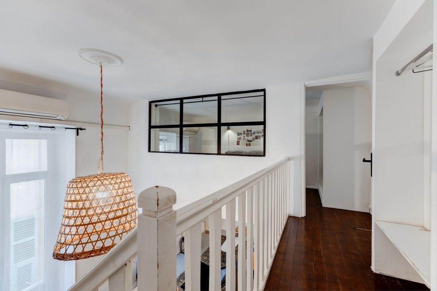 Property photo in Old Town