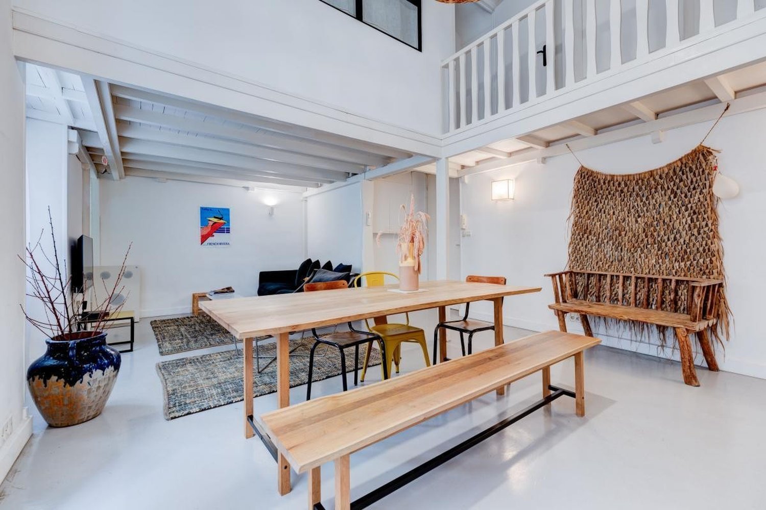 Property photo in Old Town