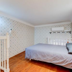 Property in Old Town