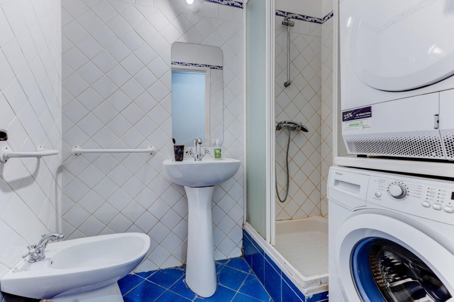 Property photo in Old Town