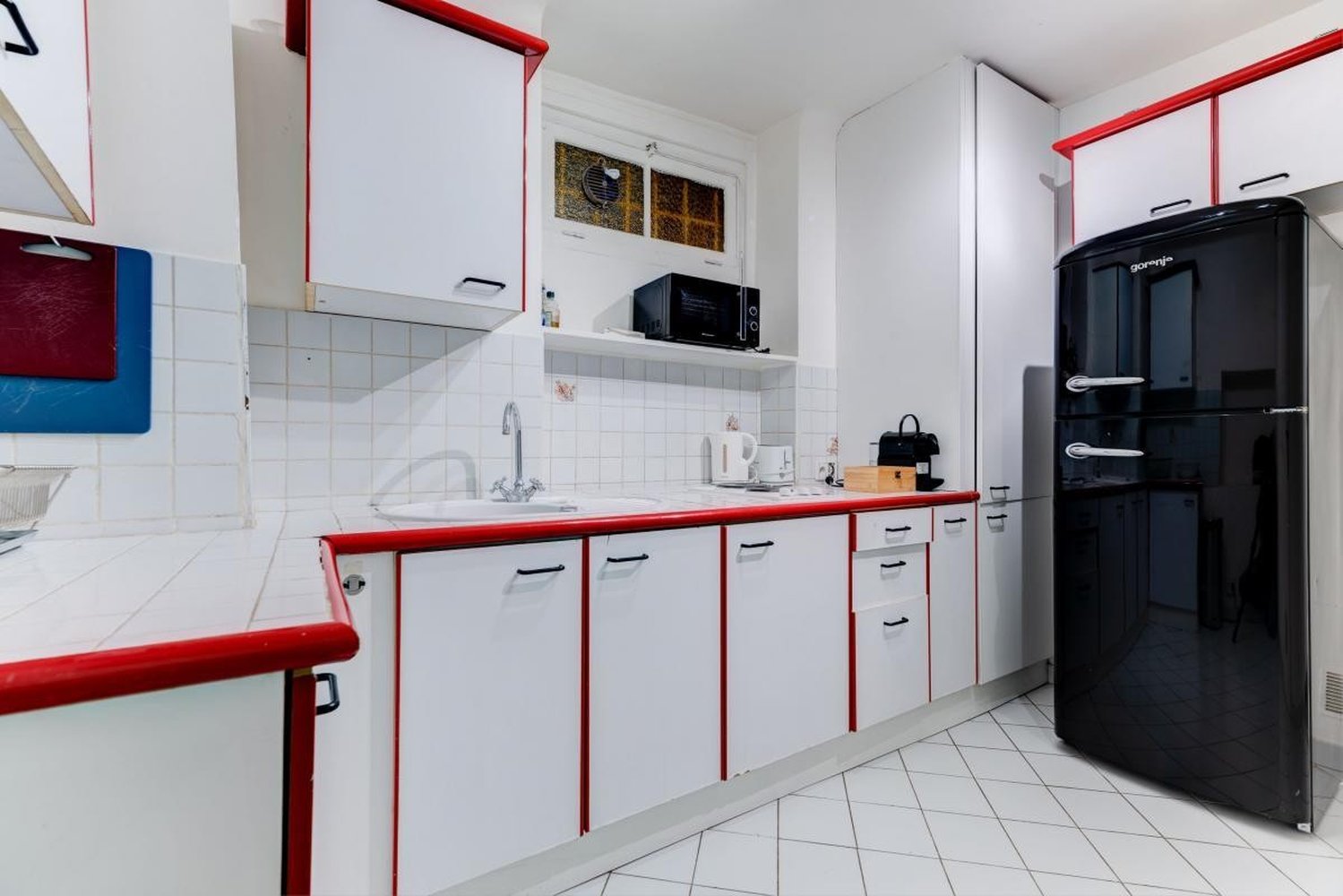 Property photo in Old Town