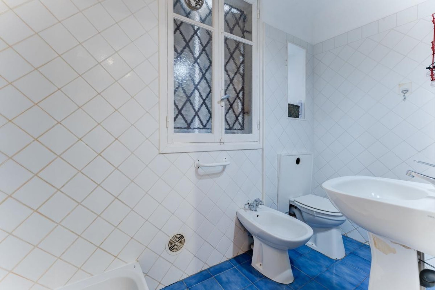 Property photo in Old Town