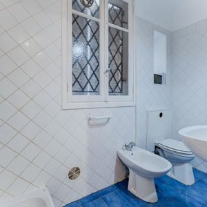 Property in Old Town