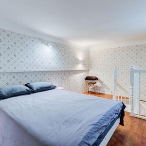 Property in Old Town