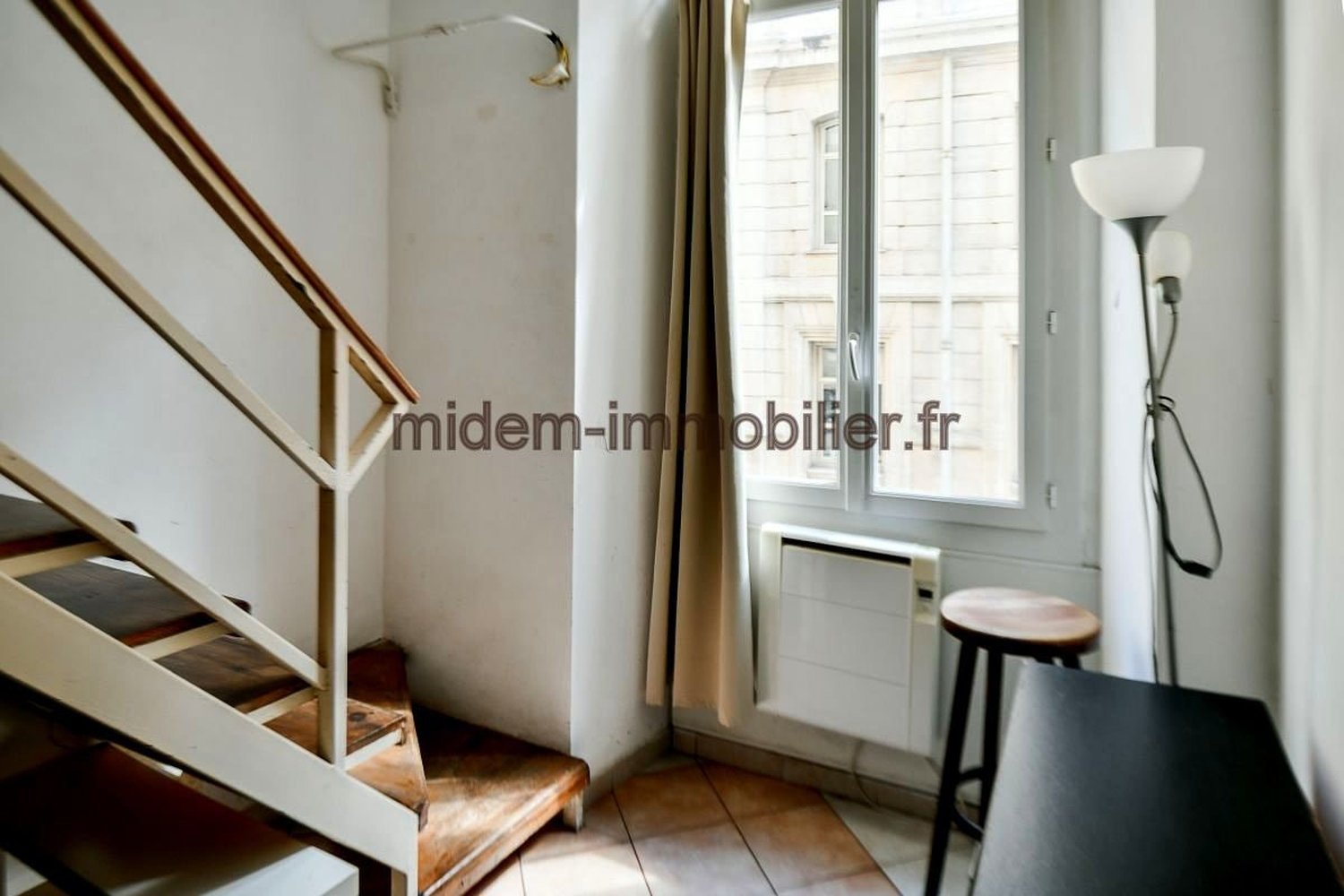 Property photo in Old Town