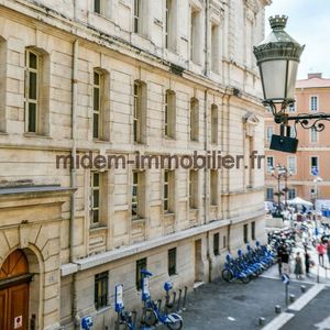 Property in Old Town