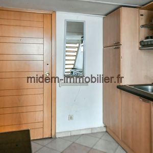 Property in Old Town