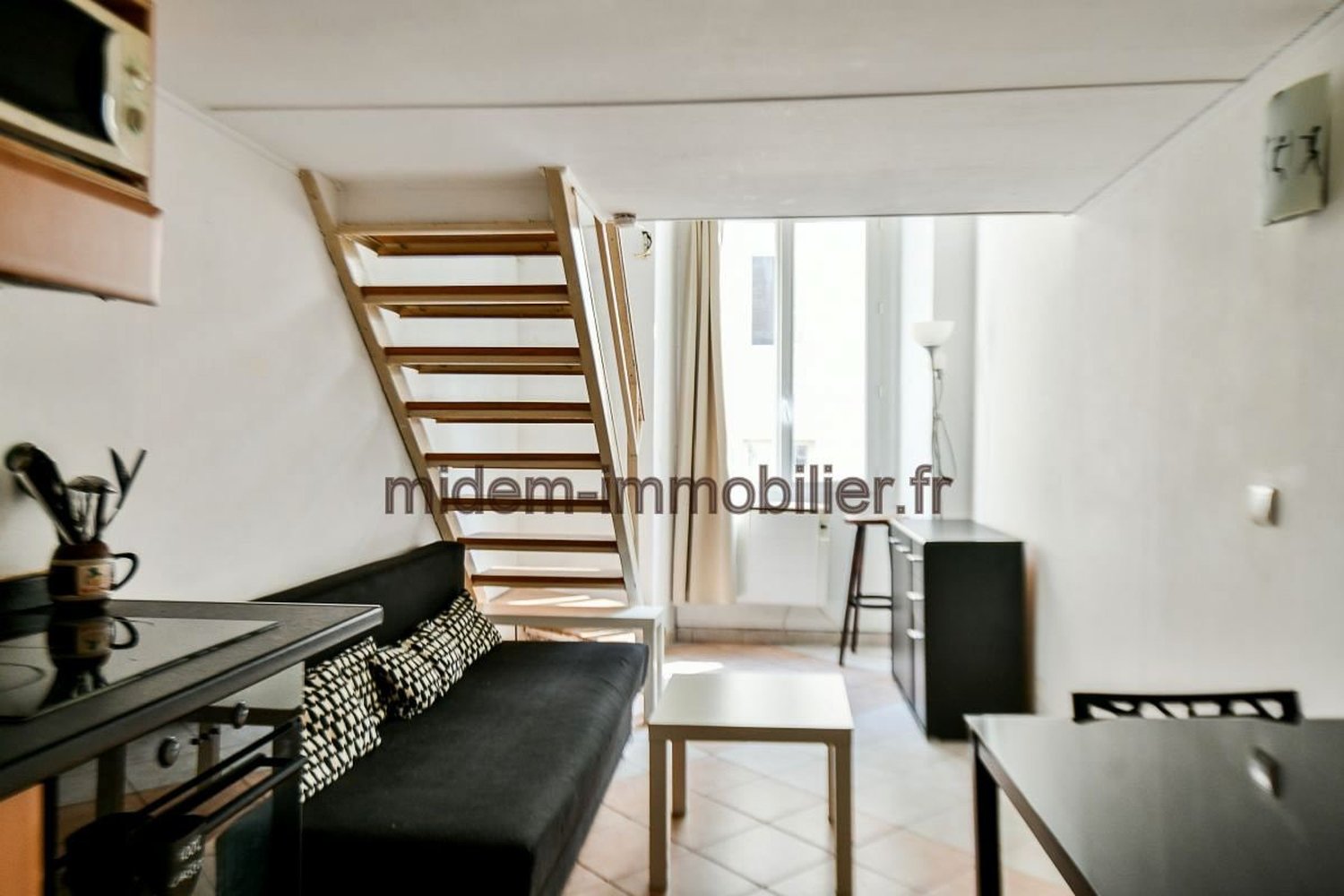 Property photo in Old Town