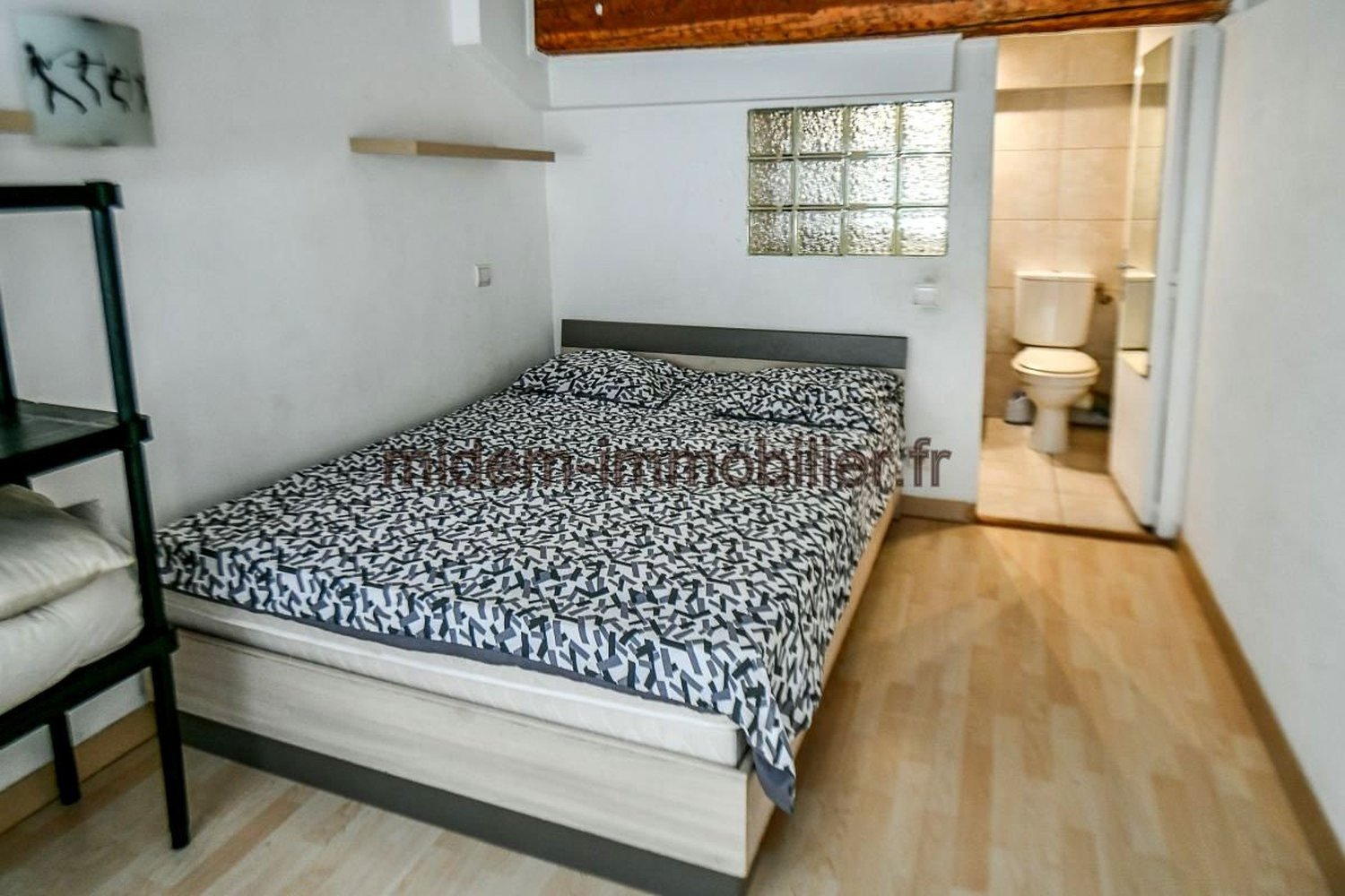 Property photo in Old Town